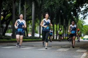 BIB: 377, 2387
                            <button type="button" onclick="openModal(4714473)" class="btn btn-primary btn-sm float-right btn-popup" data-toggle="modal" data-target=".modal-high-quality">
                        <i class="fas fa-shopping-cart"></i> Add to Cart
                    </button>
                                            <button type="button" onclick="isThisMe(4714473, true)" class="btn btn-success btn-sm float-right btn-popup btn-isme hidden" data-toggle="tooltip" data-placement="bottom" title="นี่คือรูปของคุณใช่ไหม คลิกที่นี่เพื่อเอาเข้าอัลบั้ม">
                        <i class="fas fa-plus"></i> Add to album
                    </button>
                    <button type="button" onclick="isThisMe(4714473, false)" class="btn btn-warning btn-sm float-right btn-popup btn-isnotme hidden">
                        <i class="fas fa-ban"></i> Remove from album
                    </button>