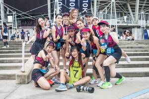 BIB: 
                            <button type="button" onclick="openModal(4679383)" class="btn btn-primary btn-sm float-right btn-popup" data-toggle="modal" data-target=".modal-high-quality">
                        <i class="fas fa-shopping-cart"></i> Add to Cart
                    </button>
                                            <button type="button" onclick="isThisMe(4679383, true)" class="btn btn-success btn-sm float-right btn-popup btn-isme hidden" data-toggle="tooltip" data-placement="bottom" title="นี่คือรูปของคุณใช่ไหม คลิกที่นี่เพื่อเอาเข้าอัลบั้ม">
                        <i class="fas fa-plus"></i> Add to album
                    </button>
                    <button type="button" onclick="isThisMe(4679383, false)" class="btn btn-warning btn-sm float-right btn-popup btn-isnotme hidden">
                        <i class="fas fa-ban"></i> Remove from album
                    </button>