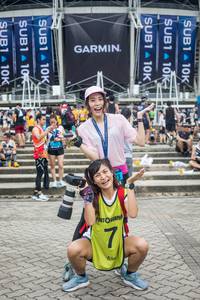 BIB: 
                            <button type="button" onclick="openModal(4679271)" class="btn btn-primary btn-sm float-right btn-popup" data-toggle="modal" data-target=".modal-high-quality">
                        <i class="fas fa-shopping-cart"></i> Add to Cart
                    </button>
                                            <button type="button" onclick="isThisMe(4679271, true)" class="btn btn-success btn-sm float-right btn-popup btn-isme hidden" data-toggle="tooltip" data-placement="bottom" title="นี่คือรูปของคุณใช่ไหม คลิกที่นี่เพื่อเอาเข้าอัลบั้ม">
                        <i class="fas fa-plus"></i> Add to album
                    </button>
                    <button type="button" onclick="isThisMe(4679271, false)" class="btn btn-warning btn-sm float-right btn-popup btn-isnotme hidden">
                        <i class="fas fa-ban"></i> Remove from album
                    </button>