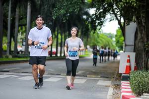 BIB: 6678, 1657
                            <button type="button" onclick="openModal(4714081)" class="btn btn-primary btn-sm float-right btn-popup" data-toggle="modal" data-target=".modal-high-quality">
                        <i class="fas fa-shopping-cart"></i> Add to Cart
                    </button>
                                            <button type="button" onclick="isThisMe(4714081, true)" class="btn btn-success btn-sm float-right btn-popup btn-isme hidden" data-toggle="tooltip" data-placement="bottom" title="นี่คือรูปของคุณใช่ไหม คลิกที่นี่เพื่อเอาเข้าอัลบั้ม">
                        <i class="fas fa-plus"></i> Add to album
                    </button>
                    <button type="button" onclick="isThisMe(4714081, false)" class="btn btn-warning btn-sm float-right btn-popup btn-isnotme hidden">
                        <i class="fas fa-ban"></i> Remove from album
                    </button>