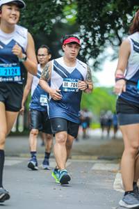 BIB: 2124, 784
                            <button type="button" onclick="openModal(4713529)" class="btn btn-primary btn-sm float-right btn-popup" data-toggle="modal" data-target=".modal-high-quality">
                        <i class="fas fa-shopping-cart"></i> Add to Cart
                    </button>
                                            <button type="button" onclick="isThisMe(4713529, true)" class="btn btn-success btn-sm float-right btn-popup btn-isme hidden" data-toggle="tooltip" data-placement="bottom" title="นี่คือรูปของคุณใช่ไหม คลิกที่นี่เพื่อเอาเข้าอัลบั้ม">
                        <i class="fas fa-plus"></i> Add to album
                    </button>
                    <button type="button" onclick="isThisMe(4713529, false)" class="btn btn-warning btn-sm float-right btn-popup btn-isnotme hidden">
                        <i class="fas fa-ban"></i> Remove from album
                    </button>