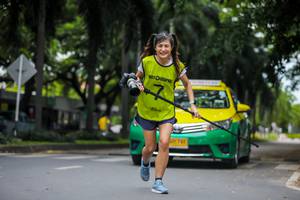 BIB: 
                            <button type="button" onclick="openModal(4714515)" class="btn btn-primary btn-sm float-right btn-popup" data-toggle="modal" data-target=".modal-high-quality">
                        <i class="fas fa-shopping-cart"></i> Add to Cart
                    </button>
                                            <button type="button" onclick="isThisMe(4714515, true)" class="btn btn-success btn-sm float-right btn-popup btn-isme hidden" data-toggle="tooltip" data-placement="bottom" title="นี่คือรูปของคุณใช่ไหม คลิกที่นี่เพื่อเอาเข้าอัลบั้ม">
                        <i class="fas fa-plus"></i> Add to album
                    </button>
                    <button type="button" onclick="isThisMe(4714515, false)" class="btn btn-warning btn-sm float-right btn-popup btn-isnotme hidden">
                        <i class="fas fa-ban"></i> Remove from album
                    </button>