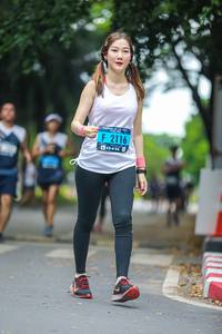 BIB: 2116
                            <button type="button" onclick="openModal(4713802)" class="btn btn-primary btn-sm float-right btn-popup" data-toggle="modal" data-target=".modal-high-quality">
                        <i class="fas fa-shopping-cart"></i> Add to Cart
                    </button>
                                            <button type="button" onclick="isThisMe(4713802, true)" class="btn btn-success btn-sm float-right btn-popup btn-isme hidden" data-toggle="tooltip" data-placement="bottom" title="นี่คือรูปของคุณใช่ไหม คลิกที่นี่เพื่อเอาเข้าอัลบั้ม">
                        <i class="fas fa-plus"></i> Add to album
                    </button>
                    <button type="button" onclick="isThisMe(4713802, false)" class="btn btn-warning btn-sm float-right btn-popup btn-isnotme hidden">
                        <i class="fas fa-ban"></i> Remove from album
                    </button>