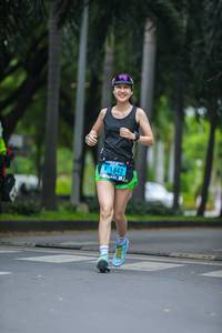 BIB: 1842
                            <button type="button" onclick="openModal(4713916)" class="btn btn-primary btn-sm float-right btn-popup" data-toggle="modal" data-target=".modal-high-quality">
                        <i class="fas fa-shopping-cart"></i> Add to Cart
                    </button>
                                            <button type="button" onclick="isThisMe(4713916, true)" class="btn btn-success btn-sm float-right btn-popup btn-isme hidden" data-toggle="tooltip" data-placement="bottom" title="นี่คือรูปของคุณใช่ไหม คลิกที่นี่เพื่อเอาเข้าอัลบั้ม">
                        <i class="fas fa-plus"></i> Add to album
                    </button>
                    <button type="button" onclick="isThisMe(4713916, false)" class="btn btn-warning btn-sm float-right btn-popup btn-isnotme hidden">
                        <i class="fas fa-ban"></i> Remove from album
                    </button>