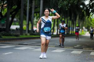 BIB: 2405
                            <button type="button" onclick="openModal(4714002)" class="btn btn-primary btn-sm float-right btn-popup" data-toggle="modal" data-target=".modal-high-quality">
                        <i class="fas fa-shopping-cart"></i> Add to Cart
                    </button>
                                            <button type="button" onclick="isThisMe(4714002, true)" class="btn btn-success btn-sm float-right btn-popup btn-isme hidden" data-toggle="tooltip" data-placement="bottom" title="นี่คือรูปของคุณใช่ไหม คลิกที่นี่เพื่อเอาเข้าอัลบั้ม">
                        <i class="fas fa-plus"></i> Add to album
                    </button>
                    <button type="button" onclick="isThisMe(4714002, false)" class="btn btn-warning btn-sm float-right btn-popup btn-isnotme hidden">
                        <i class="fas fa-ban"></i> Remove from album
                    </button>