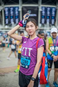 BIB: 2280
                            <button type="button" onclick="openModal(4679213)" class="btn btn-primary btn-sm float-right btn-popup" data-toggle="modal" data-target=".modal-high-quality">
                        <i class="fas fa-shopping-cart"></i> Add to Cart
                    </button>
                                            <button type="button" onclick="isThisMe(4679213, true)" class="btn btn-success btn-sm float-right btn-popup btn-isme hidden" data-toggle="tooltip" data-placement="bottom" title="นี่คือรูปของคุณใช่ไหม คลิกที่นี่เพื่อเอาเข้าอัลบั้ม">
                        <i class="fas fa-plus"></i> Add to album
                    </button>
                    <button type="button" onclick="isThisMe(4679213, false)" class="btn btn-warning btn-sm float-right btn-popup btn-isnotme hidden">
                        <i class="fas fa-ban"></i> Remove from album
                    </button>