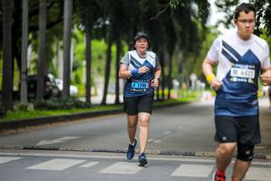 BIB: 6427, 1798
                            <button type="button" onclick="openModal(4714290)" class="btn btn-primary btn-sm float-right btn-popup" data-toggle="modal" data-target=".modal-high-quality">
                        <i class="fas fa-shopping-cart"></i> Add to Cart
                    </button>
                                            <button type="button" onclick="isThisMe(4714290, true)" class="btn btn-success btn-sm float-right btn-popup btn-isme hidden" data-toggle="tooltip" data-placement="bottom" title="นี่คือรูปของคุณใช่ไหม คลิกที่นี่เพื่อเอาเข้าอัลบั้ม">
                        <i class="fas fa-plus"></i> Add to album
                    </button>
                    <button type="button" onclick="isThisMe(4714290, false)" class="btn btn-warning btn-sm float-right btn-popup btn-isnotme hidden">
                        <i class="fas fa-ban"></i> Remove from album
                    </button>