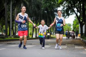 BIB: 7611
                            <button type="button" onclick="openModal(4714567)" class="btn btn-primary btn-sm float-right btn-popup" data-toggle="modal" data-target=".modal-high-quality">
                        <i class="fas fa-shopping-cart"></i> Add to Cart
                    </button>
                                            <button type="button" onclick="isThisMe(4714567, true)" class="btn btn-success btn-sm float-right btn-popup btn-isme hidden" data-toggle="tooltip" data-placement="bottom" title="นี่คือรูปของคุณใช่ไหม คลิกที่นี่เพื่อเอาเข้าอัลบั้ม">
                        <i class="fas fa-plus"></i> Add to album
                    </button>
                    <button type="button" onclick="isThisMe(4714567, false)" class="btn btn-warning btn-sm float-right btn-popup btn-isnotme hidden">
                        <i class="fas fa-ban"></i> Remove from album
                    </button>