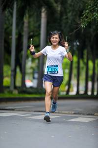 BIB: 1765
                            <button type="button" onclick="openModal(4713850)" class="btn btn-primary btn-sm float-right btn-popup" data-toggle="modal" data-target=".modal-high-quality">
                        <i class="fas fa-shopping-cart"></i> Add to Cart
                    </button>
                                            <button type="button" onclick="isThisMe(4713850, true)" class="btn btn-success btn-sm float-right btn-popup btn-isme hidden" data-toggle="tooltip" data-placement="bottom" title="นี่คือรูปของคุณใช่ไหม คลิกที่นี่เพื่อเอาเข้าอัลบั้ม">
                        <i class="fas fa-plus"></i> Add to album
                    </button>
                    <button type="button" onclick="isThisMe(4713850, false)" class="btn btn-warning btn-sm float-right btn-popup btn-isnotme hidden">
                        <i class="fas fa-ban"></i> Remove from album
                    </button>