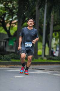 BIB: 8564
                            <button type="button" onclick="openModal(4713797)" class="btn btn-primary btn-sm float-right btn-popup" data-toggle="modal" data-target=".modal-high-quality">
                        <i class="fas fa-shopping-cart"></i> Add to Cart
                    </button>
                                            <button type="button" onclick="isThisMe(4713797, true)" class="btn btn-success btn-sm float-right btn-popup btn-isme hidden" data-toggle="tooltip" data-placement="bottom" title="นี่คือรูปของคุณใช่ไหม คลิกที่นี่เพื่อเอาเข้าอัลบั้ม">
                        <i class="fas fa-plus"></i> Add to album
                    </button>
                    <button type="button" onclick="isThisMe(4713797, false)" class="btn btn-warning btn-sm float-right btn-popup btn-isnotme hidden">
                        <i class="fas fa-ban"></i> Remove from album
                    </button>