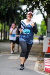 BIB: 1614
                            <button type="button" onclick="openModal(4714184)" class="btn btn-primary btn-sm float-right btn-popup" data-toggle="modal" data-target=".modal-high-quality">
                        <i class="fas fa-shopping-cart"></i> Add to Cart
                    </button>
                                            <button type="button" onclick="isThisMe(4714184, true)" class="btn btn-success btn-sm float-right btn-popup btn-isme hidden" data-toggle="tooltip" data-placement="bottom" title="นี่คือรูปของคุณใช่ไหม คลิกที่นี่เพื่อเอาเข้าอัลบั้ม">
                        <i class="fas fa-plus"></i> Add to album
                    </button>
                    <button type="button" onclick="isThisMe(4714184, false)" class="btn btn-warning btn-sm float-right btn-popup btn-isnotme hidden">
                        <i class="fas fa-ban"></i> Remove from album
                    </button>