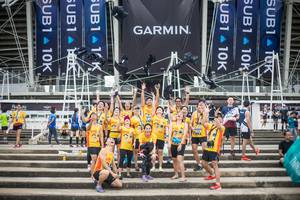 BIB: 
                            <button type="button" onclick="openModal(4679299)" class="btn btn-primary btn-sm float-right btn-popup" data-toggle="modal" data-target=".modal-high-quality">
                        <i class="fas fa-shopping-cart"></i> Add to Cart
                    </button>
                                            <button type="button" onclick="isThisMe(4679299, true)" class="btn btn-success btn-sm float-right btn-popup btn-isme hidden" data-toggle="tooltip" data-placement="bottom" title="นี่คือรูปของคุณใช่ไหม คลิกที่นี่เพื่อเอาเข้าอัลบั้ม">
                        <i class="fas fa-plus"></i> Add to album
                    </button>
                    <button type="button" onclick="isThisMe(4679299, false)" class="btn btn-warning btn-sm float-right btn-popup btn-isnotme hidden">
                        <i class="fas fa-ban"></i> Remove from album
                    </button>