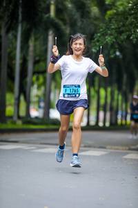 BIB: 1765
                            <button type="button" onclick="openModal(4713857)" class="btn btn-primary btn-sm float-right btn-popup" data-toggle="modal" data-target=".modal-high-quality">
                        <i class="fas fa-shopping-cart"></i> Add to Cart
                    </button>
                                            <button type="button" onclick="isThisMe(4713857, true)" class="btn btn-success btn-sm float-right btn-popup btn-isme hidden" data-toggle="tooltip" data-placement="bottom" title="นี่คือรูปของคุณใช่ไหม คลิกที่นี่เพื่อเอาเข้าอัลบั้ม">
                        <i class="fas fa-plus"></i> Add to album
                    </button>
                    <button type="button" onclick="isThisMe(4713857, false)" class="btn btn-warning btn-sm float-right btn-popup btn-isnotme hidden">
                        <i class="fas fa-ban"></i> Remove from album
                    </button>