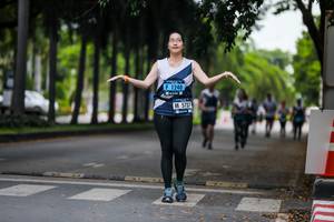 BIB: 1240, 5737
                            <button type="button" onclick="openModal(4714018)" class="btn btn-primary btn-sm float-right btn-popup" data-toggle="modal" data-target=".modal-high-quality">
                        <i class="fas fa-shopping-cart"></i> Add to Cart
                    </button>
                                            <button type="button" onclick="isThisMe(4714018, true)" class="btn btn-success btn-sm float-right btn-popup btn-isme hidden" data-toggle="tooltip" data-placement="bottom" title="นี่คือรูปของคุณใช่ไหม คลิกที่นี่เพื่อเอาเข้าอัลบั้ม">
                        <i class="fas fa-plus"></i> Add to album
                    </button>
                    <button type="button" onclick="isThisMe(4714018, false)" class="btn btn-warning btn-sm float-right btn-popup btn-isnotme hidden">
                        <i class="fas fa-ban"></i> Remove from album
                    </button>