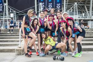 BIB: 
                            <button type="button" onclick="openModal(4679321)" class="btn btn-primary btn-sm float-right btn-popup" data-toggle="modal" data-target=".modal-high-quality">
                        <i class="fas fa-shopping-cart"></i> Add to Cart
                    </button>
                                            <button type="button" onclick="isThisMe(4679321, true)" class="btn btn-success btn-sm float-right btn-popup btn-isme hidden" data-toggle="tooltip" data-placement="bottom" title="นี่คือรูปของคุณใช่ไหม คลิกที่นี่เพื่อเอาเข้าอัลบั้ม">
                        <i class="fas fa-plus"></i> Add to album
                    </button>
                    <button type="button" onclick="isThisMe(4679321, false)" class="btn btn-warning btn-sm float-right btn-popup btn-isnotme hidden">
                        <i class="fas fa-ban"></i> Remove from album
                    </button>