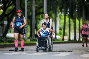 BIB: 2261
                            <button type="button" onclick="openModal(4714354)" class="btn btn-primary btn-sm float-right btn-popup" data-toggle="modal" data-target=".modal-high-quality">
                        <i class="fas fa-shopping-cart"></i> Add to Cart
                    </button>
                                            <button type="button" onclick="isThisMe(4714354, true)" class="btn btn-success btn-sm float-right btn-popup btn-isme hidden" data-toggle="tooltip" data-placement="bottom" title="นี่คือรูปของคุณใช่ไหม คลิกที่นี่เพื่อเอาเข้าอัลบั้ม">
                        <i class="fas fa-plus"></i> Add to album
                    </button>
                    <button type="button" onclick="isThisMe(4714354, false)" class="btn btn-warning btn-sm float-right btn-popup btn-isnotme hidden">
                        <i class="fas fa-ban"></i> Remove from album
                    </button>