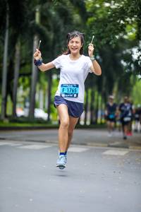 BIB: 1765
                            <button type="button" onclick="openModal(4713862)" class="btn btn-primary btn-sm float-right btn-popup" data-toggle="modal" data-target=".modal-high-quality">
                        <i class="fas fa-shopping-cart"></i> Add to Cart
                    </button>
                                            <button type="button" onclick="isThisMe(4713862, true)" class="btn btn-success btn-sm float-right btn-popup btn-isme hidden" data-toggle="tooltip" data-placement="bottom" title="นี่คือรูปของคุณใช่ไหม คลิกที่นี่เพื่อเอาเข้าอัลบั้ม">
                        <i class="fas fa-plus"></i> Add to album
                    </button>
                    <button type="button" onclick="isThisMe(4713862, false)" class="btn btn-warning btn-sm float-right btn-popup btn-isnotme hidden">
                        <i class="fas fa-ban"></i> Remove from album
                    </button>