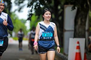 BIB: 2527
                            <button type="button" onclick="openModal(4714247)" class="btn btn-primary btn-sm float-right btn-popup" data-toggle="modal" data-target=".modal-high-quality">
                        <i class="fas fa-shopping-cart"></i> Add to Cart
                    </button>
                                            <button type="button" onclick="isThisMe(4714247, true)" class="btn btn-success btn-sm float-right btn-popup btn-isme hidden" data-toggle="tooltip" data-placement="bottom" title="นี่คือรูปของคุณใช่ไหม คลิกที่นี่เพื่อเอาเข้าอัลบั้ม">
                        <i class="fas fa-plus"></i> Add to album
                    </button>
                    <button type="button" onclick="isThisMe(4714247, false)" class="btn btn-warning btn-sm float-right btn-popup btn-isnotme hidden">
                        <i class="fas fa-ban"></i> Remove from album
                    </button>