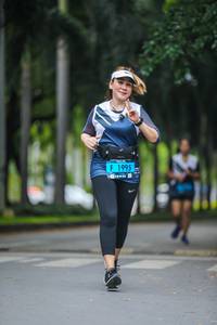 BIB: 1995
                            <button type="button" onclick="openModal(4713283)" class="btn btn-primary btn-sm float-right btn-popup" data-toggle="modal" data-target=".modal-high-quality">
                        <i class="fas fa-shopping-cart"></i> Add to Cart
                    </button>
                                            <button type="button" onclick="isThisMe(4713283, true)" class="btn btn-success btn-sm float-right btn-popup btn-isme hidden" data-toggle="tooltip" data-placement="bottom" title="นี่คือรูปของคุณใช่ไหม คลิกที่นี่เพื่อเอาเข้าอัลบั้ม">
                        <i class="fas fa-plus"></i> Add to album
                    </button>
                    <button type="button" onclick="isThisMe(4713283, false)" class="btn btn-warning btn-sm float-right btn-popup btn-isnotme hidden">
                        <i class="fas fa-ban"></i> Remove from album
                    </button>