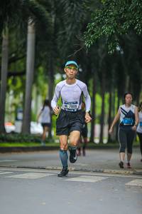 BIB: 7808
                            <button type="button" onclick="openModal(4713769)" class="btn btn-primary btn-sm float-right btn-popup" data-toggle="modal" data-target=".modal-high-quality">
                        <i class="fas fa-shopping-cart"></i> Add to Cart
                    </button>
                                            <button type="button" onclick="isThisMe(4713769, true)" class="btn btn-success btn-sm float-right btn-popup btn-isme hidden" data-toggle="tooltip" data-placement="bottom" title="นี่คือรูปของคุณใช่ไหม คลิกที่นี่เพื่อเอาเข้าอัลบั้ม">
                        <i class="fas fa-plus"></i> Add to album
                    </button>
                    <button type="button" onclick="isThisMe(4713769, false)" class="btn btn-warning btn-sm float-right btn-popup btn-isnotme hidden">
                        <i class="fas fa-ban"></i> Remove from album
                    </button>