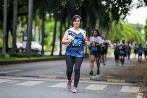 BIB: 1824
                            <button type="button" onclick="openModal(4714108)" class="btn btn-primary btn-sm float-right btn-popup" data-toggle="modal" data-target=".modal-high-quality">
                        <i class="fas fa-shopping-cart"></i> Add to Cart
                    </button>
                                            <button type="button" onclick="isThisMe(4714108, true)" class="btn btn-success btn-sm float-right btn-popup btn-isme hidden" data-toggle="tooltip" data-placement="bottom" title="นี่คือรูปของคุณใช่ไหม คลิกที่นี่เพื่อเอาเข้าอัลบั้ม">
                        <i class="fas fa-plus"></i> Add to album
                    </button>
                    <button type="button" onclick="isThisMe(4714108, false)" class="btn btn-warning btn-sm float-right btn-popup btn-isnotme hidden">
                        <i class="fas fa-ban"></i> Remove from album
                    </button>