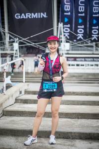 BIB: 2289
                            <button type="button" onclick="openModal(4679644)" class="btn btn-primary btn-sm float-right btn-popup" data-toggle="modal" data-target=".modal-high-quality">
                        <i class="fas fa-shopping-cart"></i> Add to Cart
                    </button>
                                            <button type="button" onclick="isThisMe(4679644, true)" class="btn btn-success btn-sm float-right btn-popup btn-isme hidden" data-toggle="tooltip" data-placement="bottom" title="นี่คือรูปของคุณใช่ไหม คลิกที่นี่เพื่อเอาเข้าอัลบั้ม">
                        <i class="fas fa-plus"></i> Add to album
                    </button>
                    <button type="button" onclick="isThisMe(4679644, false)" class="btn btn-warning btn-sm float-right btn-popup btn-isnotme hidden">
                        <i class="fas fa-ban"></i> Remove from album
                    </button>