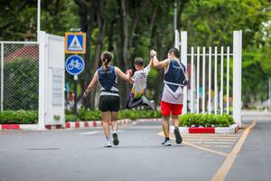 BIB: 
                            <button type="button" onclick="openModal(4714584)" class="btn btn-primary btn-sm float-right btn-popup" data-toggle="modal" data-target=".modal-high-quality">
                        <i class="fas fa-shopping-cart"></i> Add to Cart
                    </button>
                                            <button type="button" onclick="isThisMe(4714584, true)" class="btn btn-success btn-sm float-right btn-popup btn-isme hidden" data-toggle="tooltip" data-placement="bottom" title="นี่คือรูปของคุณใช่ไหม คลิกที่นี่เพื่อเอาเข้าอัลบั้ม">
                        <i class="fas fa-plus"></i> Add to album
                    </button>
                    <button type="button" onclick="isThisMe(4714584, false)" class="btn btn-warning btn-sm float-right btn-popup btn-isnotme hidden">
                        <i class="fas fa-ban"></i> Remove from album
                    </button>