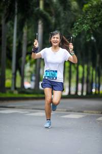 BIB: 1765
                            <button type="button" onclick="openModal(4713856)" class="btn btn-primary btn-sm float-right btn-popup" data-toggle="modal" data-target=".modal-high-quality">
                        <i class="fas fa-shopping-cart"></i> Add to Cart
                    </button>
                                            <button type="button" onclick="isThisMe(4713856, true)" class="btn btn-success btn-sm float-right btn-popup btn-isme hidden" data-toggle="tooltip" data-placement="bottom" title="นี่คือรูปของคุณใช่ไหม คลิกที่นี่เพื่อเอาเข้าอัลบั้ม">
                        <i class="fas fa-plus"></i> Add to album
                    </button>
                    <button type="button" onclick="isThisMe(4713856, false)" class="btn btn-warning btn-sm float-right btn-popup btn-isnotme hidden">
                        <i class="fas fa-ban"></i> Remove from album
                    </button>