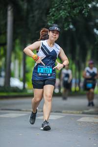 BIB: 1871
                            <button type="button" onclick="openModal(4713549)" class="btn btn-primary btn-sm float-right btn-popup" data-toggle="modal" data-target=".modal-high-quality">
                        <i class="fas fa-shopping-cart"></i> Add to Cart
                    </button>
                                            <button type="button" onclick="isThisMe(4713549, true)" class="btn btn-success btn-sm float-right btn-popup btn-isme hidden" data-toggle="tooltip" data-placement="bottom" title="นี่คือรูปของคุณใช่ไหม คลิกที่นี่เพื่อเอาเข้าอัลบั้ม">
                        <i class="fas fa-plus"></i> Add to album
                    </button>
                    <button type="button" onclick="isThisMe(4713549, false)" class="btn btn-warning btn-sm float-right btn-popup btn-isnotme hidden">
                        <i class="fas fa-ban"></i> Remove from album
                    </button>