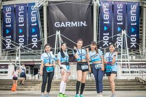 BIB: 8663, 2630, 8662
                            <button type="button" onclick="openModal(4680089)" class="btn btn-primary btn-sm float-right btn-popup" data-toggle="modal" data-target=".modal-high-quality">
                        <i class="fas fa-shopping-cart"></i> Add to Cart
                    </button>
                                            <button type="button" onclick="isThisMe(4680089, true)" class="btn btn-success btn-sm float-right btn-popup btn-isme hidden" data-toggle="tooltip" data-placement="bottom" title="นี่คือรูปของคุณใช่ไหม คลิกที่นี่เพื่อเอาเข้าอัลบั้ม">
                        <i class="fas fa-plus"></i> Add to album
                    </button>
                    <button type="button" onclick="isThisMe(4680089, false)" class="btn btn-warning btn-sm float-right btn-popup btn-isnotme hidden">
                        <i class="fas fa-ban"></i> Remove from album
                    </button>