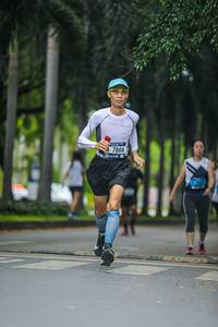 BIB: 7808
                            <button type="button" onclick="openModal(4713774)" class="btn btn-primary btn-sm float-right btn-popup" data-toggle="modal" data-target=".modal-high-quality">
                        <i class="fas fa-shopping-cart"></i> Add to Cart
                    </button>
                                            <button type="button" onclick="isThisMe(4713774, true)" class="btn btn-success btn-sm float-right btn-popup btn-isme hidden" data-toggle="tooltip" data-placement="bottom" title="นี่คือรูปของคุณใช่ไหม คลิกที่นี่เพื่อเอาเข้าอัลบั้ม">
                        <i class="fas fa-plus"></i> Add to album
                    </button>
                    <button type="button" onclick="isThisMe(4713774, false)" class="btn btn-warning btn-sm float-right btn-popup btn-isnotme hidden">
                        <i class="fas fa-ban"></i> Remove from album
                    </button>