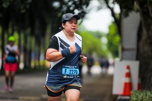 BIB: 2270
                            <button type="button" onclick="openModal(4714009)" class="btn btn-primary btn-sm float-right btn-popup" data-toggle="modal" data-target=".modal-high-quality">
                        <i class="fas fa-shopping-cart"></i> Add to Cart
                    </button>
                                            <button type="button" onclick="isThisMe(4714009, true)" class="btn btn-success btn-sm float-right btn-popup btn-isme hidden" data-toggle="tooltip" data-placement="bottom" title="นี่คือรูปของคุณใช่ไหม คลิกที่นี่เพื่อเอาเข้าอัลบั้ม">
                        <i class="fas fa-plus"></i> Add to album
                    </button>
                    <button type="button" onclick="isThisMe(4714009, false)" class="btn btn-warning btn-sm float-right btn-popup btn-isnotme hidden">
                        <i class="fas fa-ban"></i> Remove from album
                    </button>