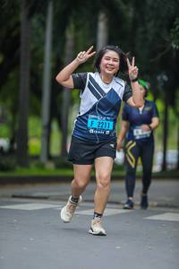 BIB: 2211
                            <button type="button" onclick="openModal(4713713)" class="btn btn-primary btn-sm float-right btn-popup" data-toggle="modal" data-target=".modal-high-quality">
                        <i class="fas fa-shopping-cart"></i> Add to Cart
                    </button>
                                            <button type="button" onclick="isThisMe(4713713, true)" class="btn btn-success btn-sm float-right btn-popup btn-isme hidden" data-toggle="tooltip" data-placement="bottom" title="นี่คือรูปของคุณใช่ไหม คลิกที่นี่เพื่อเอาเข้าอัลบั้ม">
                        <i class="fas fa-plus"></i> Add to album
                    </button>
                    <button type="button" onclick="isThisMe(4713713, false)" class="btn btn-warning btn-sm float-right btn-popup btn-isnotme hidden">
                        <i class="fas fa-ban"></i> Remove from album
                    </button>