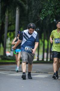 BIB: 801, 8590
                            <button type="button" onclick="openModal(4713914)" class="btn btn-primary btn-sm float-right btn-popup" data-toggle="modal" data-target=".modal-high-quality">
                        <i class="fas fa-shopping-cart"></i> Add to Cart
                    </button>
                                            <button type="button" onclick="isThisMe(4713914, true)" class="btn btn-success btn-sm float-right btn-popup btn-isme hidden" data-toggle="tooltip" data-placement="bottom" title="นี่คือรูปของคุณใช่ไหม คลิกที่นี่เพื่อเอาเข้าอัลบั้ม">
                        <i class="fas fa-plus"></i> Add to album
                    </button>
                    <button type="button" onclick="isThisMe(4713914, false)" class="btn btn-warning btn-sm float-right btn-popup btn-isnotme hidden">
                        <i class="fas fa-ban"></i> Remove from album
                    </button>