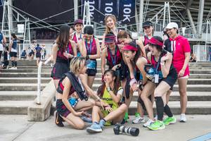 BIB: 101
                            <button type="button" onclick="openModal(4679388)" class="btn btn-primary btn-sm float-right btn-popup" data-toggle="modal" data-target=".modal-high-quality">
                        <i class="fas fa-shopping-cart"></i> Add to Cart
                    </button>
                                            <button type="button" onclick="isThisMe(4679388, true)" class="btn btn-success btn-sm float-right btn-popup btn-isme hidden" data-toggle="tooltip" data-placement="bottom" title="นี่คือรูปของคุณใช่ไหม คลิกที่นี่เพื่อเอาเข้าอัลบั้ม">
                        <i class="fas fa-plus"></i> Add to album
                    </button>
                    <button type="button" onclick="isThisMe(4679388, false)" class="btn btn-warning btn-sm float-right btn-popup btn-isnotme hidden">
                        <i class="fas fa-ban"></i> Remove from album
                    </button>