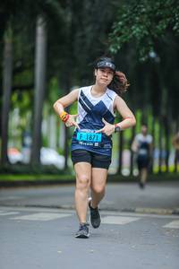 BIB: 1871
                            <button type="button" onclick="openModal(4713547)" class="btn btn-primary btn-sm float-right btn-popup" data-toggle="modal" data-target=".modal-high-quality">
                        <i class="fas fa-shopping-cart"></i> Add to Cart
                    </button>
                                            <button type="button" onclick="isThisMe(4713547, true)" class="btn btn-success btn-sm float-right btn-popup btn-isme hidden" data-toggle="tooltip" data-placement="bottom" title="นี่คือรูปของคุณใช่ไหม คลิกที่นี่เพื่อเอาเข้าอัลบั้ม">
                        <i class="fas fa-plus"></i> Add to album
                    </button>
                    <button type="button" onclick="isThisMe(4713547, false)" class="btn btn-warning btn-sm float-right btn-popup btn-isnotme hidden">
                        <i class="fas fa-ban"></i> Remove from album
                    </button>