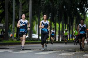 BIB: 2377, 2387, 1900
                            <button type="button" onclick="openModal(4714468)" class="btn btn-primary btn-sm float-right btn-popup" data-toggle="modal" data-target=".modal-high-quality">
                        <i class="fas fa-shopping-cart"></i> Add to Cart
                    </button>
                                            <button type="button" onclick="isThisMe(4714468, true)" class="btn btn-success btn-sm float-right btn-popup btn-isme hidden" data-toggle="tooltip" data-placement="bottom" title="นี่คือรูปของคุณใช่ไหม คลิกที่นี่เพื่อเอาเข้าอัลบั้ม">
                        <i class="fas fa-plus"></i> Add to album
                    </button>
                    <button type="button" onclick="isThisMe(4714468, false)" class="btn btn-warning btn-sm float-right btn-popup btn-isnotme hidden">
                        <i class="fas fa-ban"></i> Remove from album
                    </button>