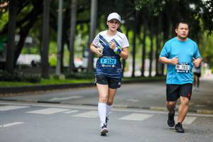 BIB: 2530, 7832
                            <button type="button" onclick="openModal(4714166)" class="btn btn-primary btn-sm float-right btn-popup" data-toggle="modal" data-target=".modal-high-quality">
                        <i class="fas fa-shopping-cart"></i> Add to Cart
                    </button>
                                            <button type="button" onclick="isThisMe(4714166, true)" class="btn btn-success btn-sm float-right btn-popup btn-isme hidden" data-toggle="tooltip" data-placement="bottom" title="นี่คือรูปของคุณใช่ไหม คลิกที่นี่เพื่อเอาเข้าอัลบั้ม">
                        <i class="fas fa-plus"></i> Add to album
                    </button>
                    <button type="button" onclick="isThisMe(4714166, false)" class="btn btn-warning btn-sm float-right btn-popup btn-isnotme hidden">
                        <i class="fas fa-ban"></i> Remove from album
                    </button>