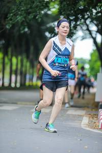 BIB: 1186
                            <button type="button" onclick="openModal(4713487)" class="btn btn-primary btn-sm float-right btn-popup" data-toggle="modal" data-target=".modal-high-quality">
                        <i class="fas fa-shopping-cart"></i> Add to Cart
                    </button>
                                            <button type="button" onclick="isThisMe(4713487, true)" class="btn btn-success btn-sm float-right btn-popup btn-isme hidden" data-toggle="tooltip" data-placement="bottom" title="นี่คือรูปของคุณใช่ไหม คลิกที่นี่เพื่อเอาเข้าอัลบั้ม">
                        <i class="fas fa-plus"></i> Add to album
                    </button>
                    <button type="button" onclick="isThisMe(4713487, false)" class="btn btn-warning btn-sm float-right btn-popup btn-isnotme hidden">
                        <i class="fas fa-ban"></i> Remove from album
                    </button>