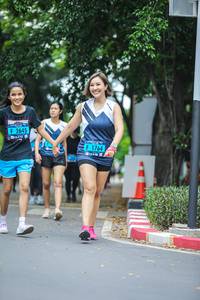 BIB: 2645, 1764
                            <button type="button" onclick="openModal(4713887)" class="btn btn-primary btn-sm float-right btn-popup" data-toggle="modal" data-target=".modal-high-quality">
                        <i class="fas fa-shopping-cart"></i> Add to Cart
                    </button>
                                            <button type="button" onclick="isThisMe(4713887, true)" class="btn btn-success btn-sm float-right btn-popup btn-isme hidden" data-toggle="tooltip" data-placement="bottom" title="นี่คือรูปของคุณใช่ไหม คลิกที่นี่เพื่อเอาเข้าอัลบั้ม">
                        <i class="fas fa-plus"></i> Add to album
                    </button>
                    <button type="button" onclick="isThisMe(4713887, false)" class="btn btn-warning btn-sm float-right btn-popup btn-isnotme hidden">
                        <i class="fas fa-ban"></i> Remove from album
                    </button>