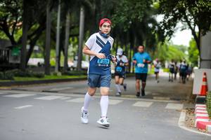 BIB: 2529
                            <button type="button" onclick="openModal(4714158)" class="btn btn-primary btn-sm float-right btn-popup" data-toggle="modal" data-target=".modal-high-quality">
                        <i class="fas fa-shopping-cart"></i> Add to Cart
                    </button>
                                            <button type="button" onclick="isThisMe(4714158, true)" class="btn btn-success btn-sm float-right btn-popup btn-isme hidden" data-toggle="tooltip" data-placement="bottom" title="นี่คือรูปของคุณใช่ไหม คลิกที่นี่เพื่อเอาเข้าอัลบั้ม">
                        <i class="fas fa-plus"></i> Add to album
                    </button>
                    <button type="button" onclick="isThisMe(4714158, false)" class="btn btn-warning btn-sm float-right btn-popup btn-isnotme hidden">
                        <i class="fas fa-ban"></i> Remove from album
                    </button>