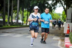 BIB: 7832, 2530
                            <button type="button" onclick="openModal(4714172)" class="btn btn-primary btn-sm float-right btn-popup" data-toggle="modal" data-target=".modal-high-quality">
                        <i class="fas fa-shopping-cart"></i> Add to Cart
                    </button>
                                            <button type="button" onclick="isThisMe(4714172, true)" class="btn btn-success btn-sm float-right btn-popup btn-isme hidden" data-toggle="tooltip" data-placement="bottom" title="นี่คือรูปของคุณใช่ไหม คลิกที่นี่เพื่อเอาเข้าอัลบั้ม">
                        <i class="fas fa-plus"></i> Add to album
                    </button>
                    <button type="button" onclick="isThisMe(4714172, false)" class="btn btn-warning btn-sm float-right btn-popup btn-isnotme hidden">
                        <i class="fas fa-ban"></i> Remove from album
                    </button>