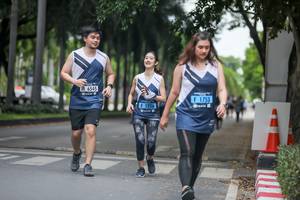 BIB: 6545, 1753, 1556
                            <button type="button" onclick="openModal(4714039)" class="btn btn-primary btn-sm float-right btn-popup" data-toggle="modal" data-target=".modal-high-quality">
                        <i class="fas fa-shopping-cart"></i> Add to Cart
                    </button>
                                            <button type="button" onclick="isThisMe(4714039, true)" class="btn btn-success btn-sm float-right btn-popup btn-isme hidden" data-toggle="tooltip" data-placement="bottom" title="นี่คือรูปของคุณใช่ไหม คลิกที่นี่เพื่อเอาเข้าอัลบั้ม">
                        <i class="fas fa-plus"></i> Add to album
                    </button>
                    <button type="button" onclick="isThisMe(4714039, false)" class="btn btn-warning btn-sm float-right btn-popup btn-isnotme hidden">
                        <i class="fas fa-ban"></i> Remove from album
                    </button>