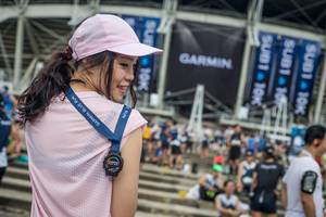 BIB: 
                            <button type="button" onclick="openModal(4679253)" class="btn btn-primary btn-sm float-right btn-popup" data-toggle="modal" data-target=".modal-high-quality">
                        <i class="fas fa-shopping-cart"></i> Add to Cart
                    </button>
                                            <button type="button" onclick="isThisMe(4679253, true)" class="btn btn-success btn-sm float-right btn-popup btn-isme hidden" data-toggle="tooltip" data-placement="bottom" title="นี่คือรูปของคุณใช่ไหม คลิกที่นี่เพื่อเอาเข้าอัลบั้ม">
                        <i class="fas fa-plus"></i> Add to album
                    </button>
                    <button type="button" onclick="isThisMe(4679253, false)" class="btn btn-warning btn-sm float-right btn-popup btn-isnotme hidden">
                        <i class="fas fa-ban"></i> Remove from album
                    </button>