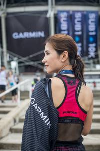 BIB: 
                            <button type="button" onclick="openModal(4679474)" class="btn btn-primary btn-sm float-right btn-popup" data-toggle="modal" data-target=".modal-high-quality">
                        <i class="fas fa-shopping-cart"></i> Add to Cart
                    </button>
                                            <button type="button" onclick="isThisMe(4679474, true)" class="btn btn-success btn-sm float-right btn-popup btn-isme hidden" data-toggle="tooltip" data-placement="bottom" title="นี่คือรูปของคุณใช่ไหม คลิกที่นี่เพื่อเอาเข้าอัลบั้ม">
                        <i class="fas fa-plus"></i> Add to album
                    </button>
                    <button type="button" onclick="isThisMe(4679474, false)" class="btn btn-warning btn-sm float-right btn-popup btn-isnotme hidden">
                        <i class="fas fa-ban"></i> Remove from album
                    </button>