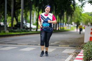 BIB: 1621
                            <button type="button" onclick="openModal(4714328)" class="btn btn-primary btn-sm float-right btn-popup" data-toggle="modal" data-target=".modal-high-quality">
                        <i class="fas fa-shopping-cart"></i> Add to Cart
                    </button>
                                            <button type="button" onclick="isThisMe(4714328, true)" class="btn btn-success btn-sm float-right btn-popup btn-isme hidden" data-toggle="tooltip" data-placement="bottom" title="นี่คือรูปของคุณใช่ไหม คลิกที่นี่เพื่อเอาเข้าอัลบั้ม">
                        <i class="fas fa-plus"></i> Add to album
                    </button>
                    <button type="button" onclick="isThisMe(4714328, false)" class="btn btn-warning btn-sm float-right btn-popup btn-isnotme hidden">
                        <i class="fas fa-ban"></i> Remove from album
                    </button>