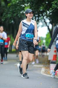 BIB: 2108
                            <button type="button" onclick="openModal(4713896)" class="btn btn-primary btn-sm float-right btn-popup" data-toggle="modal" data-target=".modal-high-quality">
                        <i class="fas fa-shopping-cart"></i> Add to Cart
                    </button>
                                            <button type="button" onclick="isThisMe(4713896, true)" class="btn btn-success btn-sm float-right btn-popup btn-isme hidden" data-toggle="tooltip" data-placement="bottom" title="นี่คือรูปของคุณใช่ไหม คลิกที่นี่เพื่อเอาเข้าอัลบั้ม">
                        <i class="fas fa-plus"></i> Add to album
                    </button>
                    <button type="button" onclick="isThisMe(4713896, false)" class="btn btn-warning btn-sm float-right btn-popup btn-isnotme hidden">
                        <i class="fas fa-ban"></i> Remove from album
                    </button>