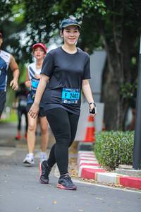 BIB: 2402
                            <button type="button" onclick="openModal(4713901)" class="btn btn-primary btn-sm float-right btn-popup" data-toggle="modal" data-target=".modal-high-quality">
                        <i class="fas fa-shopping-cart"></i> Add to Cart
                    </button>
                                            <button type="button" onclick="isThisMe(4713901, true)" class="btn btn-success btn-sm float-right btn-popup btn-isme hidden" data-toggle="tooltip" data-placement="bottom" title="นี่คือรูปของคุณใช่ไหม คลิกที่นี่เพื่อเอาเข้าอัลบั้ม">
                        <i class="fas fa-plus"></i> Add to album
                    </button>
                    <button type="button" onclick="isThisMe(4713901, false)" class="btn btn-warning btn-sm float-right btn-popup btn-isnotme hidden">
                        <i class="fas fa-ban"></i> Remove from album
                    </button>