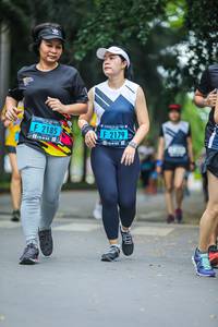 BIB: 2179, 2185
                            <button type="button" onclick="openModal(4713384)" class="btn btn-primary btn-sm float-right btn-popup" data-toggle="modal" data-target=".modal-high-quality">
                        <i class="fas fa-shopping-cart"></i> Add to Cart
                    </button>
                                            <button type="button" onclick="isThisMe(4713384, true)" class="btn btn-success btn-sm float-right btn-popup btn-isme hidden" data-toggle="tooltip" data-placement="bottom" title="นี่คือรูปของคุณใช่ไหม คลิกที่นี่เพื่อเอาเข้าอัลบั้ม">
                        <i class="fas fa-plus"></i> Add to album
                    </button>
                    <button type="button" onclick="isThisMe(4713384, false)" class="btn btn-warning btn-sm float-right btn-popup btn-isnotme hidden">
                        <i class="fas fa-ban"></i> Remove from album
                    </button>