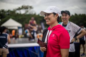 BIB: 
                            <button type="button" onclick="openModal(4680031)" class="btn btn-primary btn-sm float-right btn-popup" data-toggle="modal" data-target=".modal-high-quality">
                        <i class="fas fa-shopping-cart"></i> Add to Cart
                    </button>
                                            <button type="button" onclick="isThisMe(4680031, true)" class="btn btn-success btn-sm float-right btn-popup btn-isme hidden" data-toggle="tooltip" data-placement="bottom" title="นี่คือรูปของคุณใช่ไหม คลิกที่นี่เพื่อเอาเข้าอัลบั้ม">
                        <i class="fas fa-plus"></i> Add to album
                    </button>
                    <button type="button" onclick="isThisMe(4680031, false)" class="btn btn-warning btn-sm float-right btn-popup btn-isnotme hidden">
                        <i class="fas fa-ban"></i> Remove from album
                    </button>